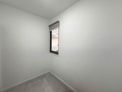 Amo Residence (D20), Apartment #559870601